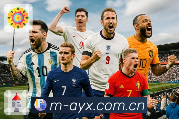 互动式赛事解说