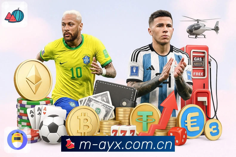 赛事数据实验室